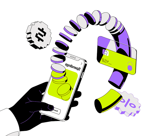 investment-calculator